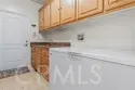 35751 Avenida La Cresta thumbnail 33
