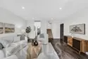 2428 E Del Mar Boulevard #206 thumbnail 4