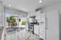 2142 W Liverpool Lane thumbnail 6