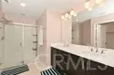 510 S Anaheim Boulevard #8 thumbnail 18