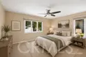 38335 Oaktree thumbnail 21