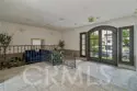 4637 Willis Avenue #306 thumbnail 5