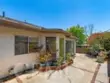 1210 Camino Del Lago thumbnail 33