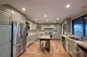 16401 Napili Lane thumbnail 28