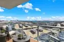 411 W Seaside Way #1203 thumbnail 1