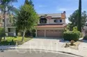 29259 Masters Drive thumbnail 2