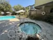 586 N Orange Grove thumbnail 11