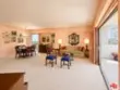 10450 Wilshire Boulevard #10J thumbnail 5