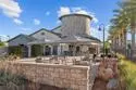 39392 Corvina Lane thumbnail 37