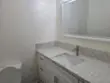 4844 68th Street #3 thumbnail 29