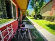 13666 Red Hill #63 thumbnail 3