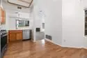 11024 Creekbridge Place thumbnail 25