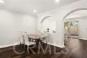 18627 Clubhouse Drive thumbnail 6