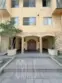377 W California #27 thumbnail 1