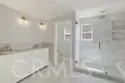 56 Nantucket Lane thumbnail 22