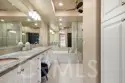 22 Plaza Caloroso thumbnail 22