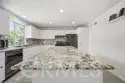 5477 Nestle Avenue #11 thumbnail 9