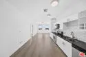 3810 Wilshire Boulevard #1108 thumbnail 4