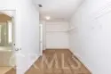 46223 Drymen Avenue thumbnail 37