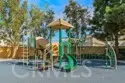 41737 Ridgewalk Street #1 thumbnail 28