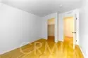 10926 Bluffside Drive #32 thumbnail 17