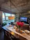 510 S Hewitt Street thumbnail 10