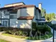 27359 Ryan Drive thumbnail 2