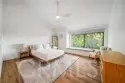 708 Fremont Villas #1 thumbnail 19