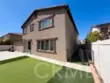 45118 Morgan Heights thumbnail 10