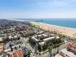 1200 Pacific Coast #106 thumbnail 28