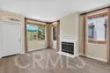 2600 Ladrillo Aisle thumbnail 10