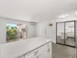 4057 Brant St Unit 8 thumbnail 4