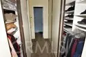 15155 Sherman Way #37 thumbnail 17