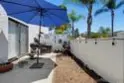 6601 Santa Isabel #B thumbnail 42