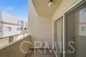 5455 Sylmar #1402 thumbnail 10
