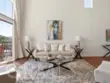 11044 Acama Street #302 thumbnail 22
