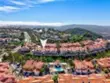 29466 Christiana Way thumbnail 44