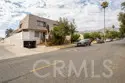 1013 Allen #6 thumbnail 2
