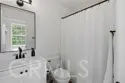 2 Corbin Street thumbnail 23