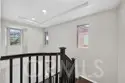 27737 Bluebell Court thumbnail 25