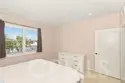 510 S Anaheim Boulevard #8 thumbnail 16