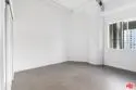 939 S Broadway #308 thumbnail 9
