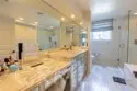 10795 Wilshire Boulevard #402 thumbnail 8