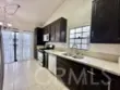 2542 W Macarthur thumbnail 6