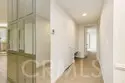 5216 Yarmouth #105 thumbnail 4