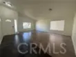 37280 Huckaby Lane thumbnail 7