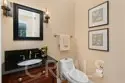 23505 Carancho Road thumbnail 32