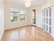 418 Timberwood thumbnail 10