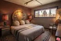7560 Hollywood Boulevard #PH409 thumbnail 15