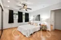 388 S Miraleste #474 thumbnail 16